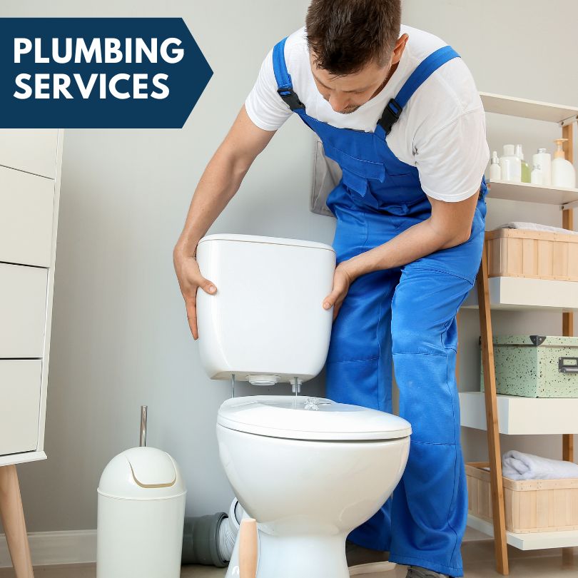 Plumbing Company in Valatie, NY